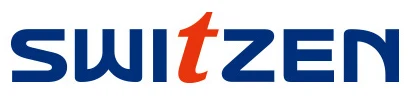SWITZEN